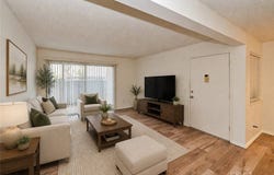 26200 Redlands, Redlands, CA 92373