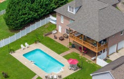 3990 Rosehaven Circle, Southside, AL 35907