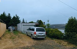 745 E 8TH St, Coquille, OR 97423