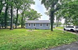 18800 MCKAYS BEACH Road, LEONARDTOWN, MD 20650