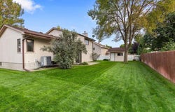3252 34th Avenue, Columbus, NE 68601