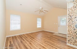 20029 Sunshine Drive, Long Beach, MS 39560