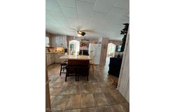 Lakeside Marblehead, OH 43440