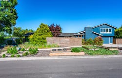 2615 3RD St, Springfield, OR 97477