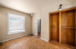 529 W Corona Ave, Pueblo, CO 81004