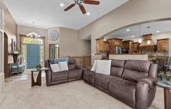 N9197 JONSCH Drive, APPLETON, WI 54915