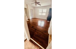 245 County St, Fall River, MA 02723