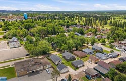 920 16th St N, Virginia, MN 55792