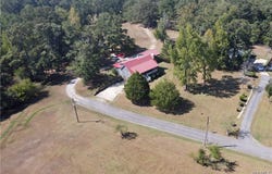 12138 Olde S Spur, McCalla, AL 35111
