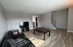 61 PENNYPACKER Drive, SCHWENKSVILLE, PA 19473