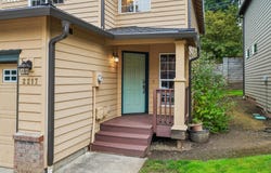 2217 NE 137TH Ct, Vancouver, WA 98684