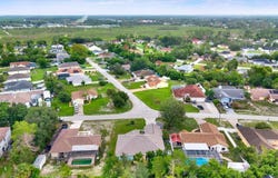 9086 MANCHESTER Street, SPRING HILL, FL 34606