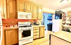 600 W 22nd St, Odessa, TX 79761