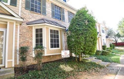 2505 Durango Ridge Drive, Bedford, TX 76021