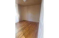4116 20th AVE, SACRAMENTO, CA 95820