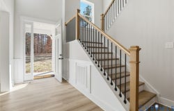 8521 Roden Drive, Hanover, VA 23111