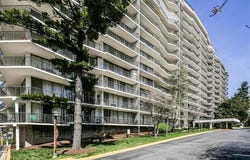 3333 UNIVERSITY Boulevard W, KENSINGTON, MD 20895