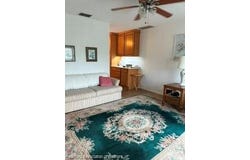 Lake Placid, FL 33852