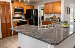 5224 MILL STREAM Road, OCOEE, FL 34761