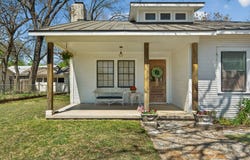 608 RIVER RD, Boerne, TX 78006-2435