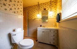 304 N 13th St, Independence, KS 67301