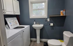314 16th St, Cloquet, MN 55720