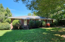 521 E Main Street, Pendleton, SC 29670