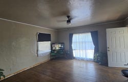 817 Alameda St, Vallejo, CA 94590