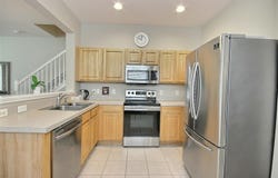 8238 72ND ST E, BRADENTON, FL 34201