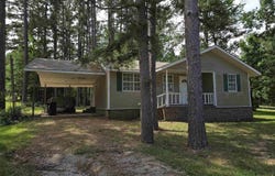 174 AR 9 Spur Highway, Melbourne, AR 72556