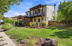 7121 Eagle Ridge DR, Gilroy, CA 95020