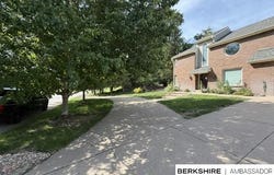 44 Ginger Woods Road, Valley, NE 68064