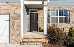 196 Embry Boulevard, Pendergrass, GA 30567