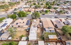 613 S Eastern Ave, Brawley, CA 92227
