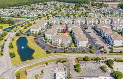 90 Ella Kinley Circle, Myrtle Beach, SC 29588