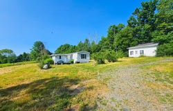 19 Clark Rd, Waverly, NY 14892