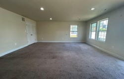 11240 SAINT LUKE Drive, WHITE PLAINS, MD 20695