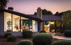 1190 Garden Lane, MONTECITO, CA 93108