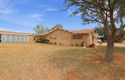 2201 NE 101, Andrews, TX 79714