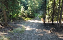 NKA Hells Gulch, St. Maries, ID 83861
