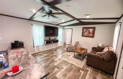 9728 FM 995, Douglassville, TX 75560
