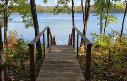 5870 Woodland Drive NE, Kalkaska, MI 49680