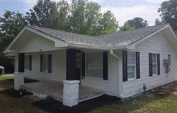 209 COVINGTON AVENUE, ATTALLA, AL 35954