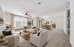 5746 BOX ELDER Court, FREDERICK, MD 21703