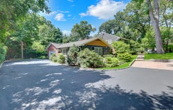 121 Old Field Road, Huntington, NY 11743