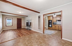 1114 Tiger Dr, Thibodaux, LA 70301