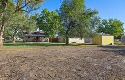 446 Sioux Lane, Billings, MT 59105