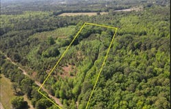 Cottage Lane, Saint Stephen, SC 29479