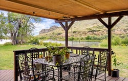 29 Tower Rock Road, Cascade, MT 59421