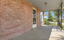 40416 County Road 37, Ault, CO 80610